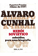 Livros/Acervo/F/FERREI FRAN